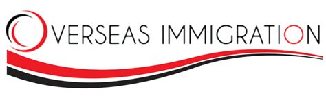 overseas immigration surrey